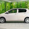 daihatsu mira-e-s 2012 -DAIHATSU--Mira e:s DBA-LA300S--LA300S-1142084---DAIHATSU--Mira e:s DBA-LA300S--LA300S-1142084- image 18