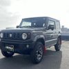 suzuki jimny 2021 -SUZUKI--Jimny 3BA-JB64W--JB64W-223359---SUZUKI--Jimny 3BA-JB64W--JB64W-223359- image 6