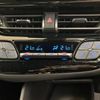 toyota c-hr 2018 CFJ1829058 image 3