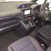 toyota voxy 2015 -TOYOTA--Voxy ZRR85G-0035283---TOYOTA--Voxy ZRR85G-0035283- image 5