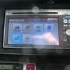 honda n-one 2012 quick_quick_JG1_JG1-2001127 image 14