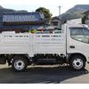 hino dutro 2012 quick_quick_TKG-XZU605M_XZU605-0003589 image 5