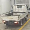 toyota dyna-truck 2019 -TOYOTA--Dyna XZC605-0024272---TOYOTA--Dyna XZC605-0024272- image 2