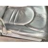 mercedes-benz sl-class 2000 -MERCEDES-BENZ--Benz SL GF-129064--WDB129064-2F195178---MERCEDES-BENZ--Benz SL GF-129064--WDB129064-2F195178- image 26