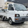 mitsubishi minicab-truck 1996 65b555ec8c14e5e56b1905a4c7734f91 image 7