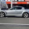 mazda rx-8 2005 -MAZDA--RX-8 ABA-SE3P--SE3P-132261---MAZDA--RX-8 ABA-SE3P--SE3P-132261- image 19