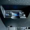 toyota noah 2023 CFJ1554739 image 5