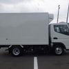 mitsubishi-fuso canter 2015 GOO_NET_EXCHANGE_0720194A30240710W001 image 4