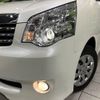 toyota noah 2013 -TOYOTA--Noah DBA-ZRR75G--ZRR75-0107441---TOYOTA--Noah DBA-ZRR75G--ZRR75-0107441- image 14