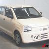 suzuki alto 2019 -SUZUKI--Alto HA36S--121830---SUZUKI--Alto HA36S--121830- image 1