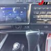 toyota land-cruiser 1992 -TOYOTA 【伊勢志摩 100ｻ344】--Land Cruiser HDJ81V--0026339---TOYOTA 【伊勢志摩 100ｻ344】--Land Cruiser HDJ81V--0026339- image 5