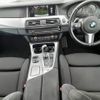 bmw 5-series 2014 CFJ1680474 image 2