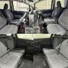 toyota sienta 2023 quick_quick_MXPL10G_MXPL10-1094627 image 4