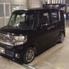 honda n-box-plus 2014 -HONDA 【久留米 583ｹ5178】--N BOX + JF1--JF1-8502812---HONDA 【久留米 583ｹ5178】--N BOX + JF1--JF1-8502812- image 5