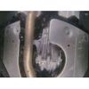 mazda mazda-others 2023 -MAZDA--CX-60 KH3P-100431---MAZDA--CX-60 KH3P-100431- image 14