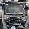 honda civic 2020 quick_quick_6BA-FK7_1200215 image 7