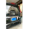 nissan serena 2010 -NISSAN--Serena DBA-CC25--CC25-370348---NISSAN--Serena DBA-CC25--CC25-370348- image 2