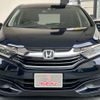 honda shuttle 2015 -HONDA--Shuttle DAA-GP7--GP7-1022270---HONDA--Shuttle DAA-GP7--GP7-1022270- image 2