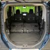 toyota roomy 2018 quick_quick_M900A_M900A-0161237 image 10