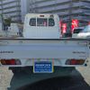 mitsubishi minicab-truck 1999 bb61d0c0df89fee2c6b6de12835f5e5c image 8