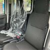 daihatsu hijet-van 2025 CFJ1646087 image 37