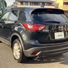 mazda cx-5 2014 -MAZDA--CX-5 LDA-KE2AW--KE2AW-127874---MAZDA--CX-5 LDA-KE2AW--KE2AW-127874- image 15