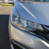 honda fit 2017 -HONDA--Fit GP5--3408085---HONDA--Fit GP5--3408085- image 11