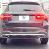 mercedes-benz glc-class 2016 CFJ1882171 image 15