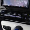 toyota prius 2018 -TOYOTA--Prius DAA-ZVW51--ZVW51-6067036---TOYOTA--Prius DAA-ZVW51--ZVW51-6067036- image 6