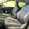 subaru levorg 2021 quick_quick_4BA-VN5_VN5-028098 image 6