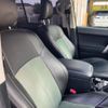 toyota land-cruiser-prado 2019 -TOYOTA--Land Cruiser Prado CBA-TRJ150W--TRJ150-0097846---TOYOTA--Land Cruiser Prado CBA-TRJ150W--TRJ150-0097846- image 15