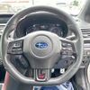 subaru wrx 2019 -SUBARU--WRX DBA-VAG--VAG-035646---SUBARU--WRX DBA-VAG--VAG-035646- image 12