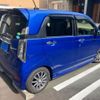 honda n-wgn 2015 -HONDA--N WGN DBA-JH1--JH1-1203289---HONDA--N WGN DBA-JH1--JH1-1203289- image 14
