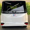 toyota voxy 2023 -TOYOTA--Voxy 6BA-MZRA90W--MZRA90-0040575---TOYOTA--Voxy 6BA-MZRA90W--MZRA90-0040575- image 16