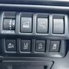subaru outback 2020 CFJ1812693 image 22