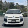 toyota probox-van 2023 -TOYOTA--Probox Van 6AE-NHP160V--NHP160-0060563---TOYOTA--Probox Van 6AE-NHP160V--NHP160-0060563- image 8