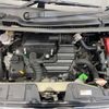 mazda flair 2019 CFJ1631132 image 18
