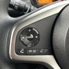 honda n-van 2019 -HONDA--N VAN HBD-JJ2--JJ2-2000968---HONDA--N VAN HBD-JJ2--JJ2-2000968- image 5