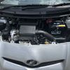 toyota vitz 2010 SCP90-5161047 image 13