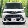 toyota tank 2018 -TOYOTA--Tank DBA-M900A--M900A-0148772---TOYOTA--Tank DBA-M900A--M900A-0148772- image 14
