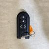 daihatsu wake 2016 quick_quick_LA700S_LA700S-0081515 image 10
