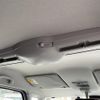 suzuki spacia 2018 -SUZUKI--Spacia DAA-MK53S--MK53S-588326---SUZUKI--Spacia DAA-MK53S--MK53S-588326- image 7