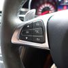 mercedes-benz amg 2017 CFJ1864154 image 22