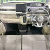 honda n-box 2018 -HONDA--N BOX DBA-JF3--JF3-2069977---HONDA--N BOX DBA-JF3--JF3-2069977- image 2