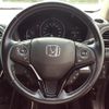 honda vezel 2016 -HONDA--VEZEL DAA-RU3--RU3-1211473---HONDA--VEZEL DAA-RU3--RU3-1211473- image 3