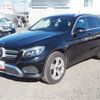 mercedes-benz glc-class 2017 -MERCEDES-BENZ 【岐阜 350ﾇ 916】--Benz GLC DBA-253942C--WDC2539422F276073---MERCEDES-BENZ 【岐阜 350ﾇ 916】--Benz GLC DBA-253942C--WDC2539422F276073- image 40