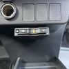 daihatsu mira-e-s 2020 CFJ1678504 image 17