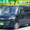 suzuki palette 2013 quick_quick_DBA-MK21S_MK21S-442514 image 1