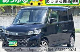 suzuki palette 2013 quick_quick_DBA-MK21S_MK21S-442514