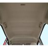daihatsu tanto 2014 quick_quick_DBA-LA600S_LA600S-0140469 image 17